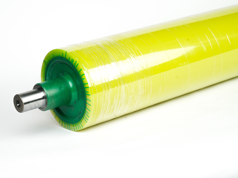 DSC09699.jpg DSC09699.jpg